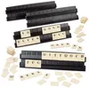 Rummikub Original Wort, Brettspiel, Wort, 7 Jahr(e), Produktbild-Vorschau 13