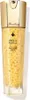 Guerlain - Abeille Royale Daily Repair Serum 30ml Voir les images du produit 6