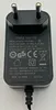 ChiliTec Adaptateur secteur à fiche CTN-2424n 110-240V AC Voir les images du produit 8