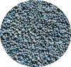 Hack Volldünger Blau 8+8+8 25 kg Blaudünger Produktbild-Vorschau 2