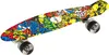 Aga4Kids Pennyboard MR6012 Náhľad obrázku produktu 6
