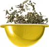 -Kräutertee Ice Mint 10 Kapseln Produktbild-Vorschau 2