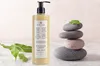 PRIJA: Spülung, Shampoo, Schaumbad, Feuchtigkeitscreme, Produktbild-Vorschau 13