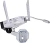 IP Kamera REOLINK DUO 2 LTE mit Doppellinse Weiß Produktbild-Vorschau 6
