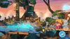 Lego Brawls Nintendo Switch-Spiel Produktbild-Vorschau 8