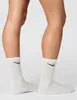 Nike Herren Uni U Nk Everyday Ltwt 3pr Crew trainingssocken Produktbild-Vorschau 13