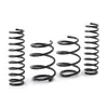 Ressorts de rabaissement Eibach Pro Kit pour BMW Série 5 Voir les images du produit 9