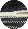 Teddy Plüsch Bettwäsche 155x220 cm Winter Cashmere Touch Produktbild-Vorschau 5
