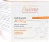Avene Vitamin Activcg Creme 50 ml Produktbild-Vorschau 2