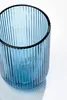 Mica Decorations Merlot Trinkglas - 6er-Set - 400 ml - Glas Produktbild-Vorschau 3
