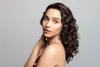 Alterna - Caviar Anti-Aging Smoothing Anti-Frizz Podgląd zdjęcia produktu 8