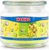 Duftkerze Haribo Coconut Lime - 300g Voir les images du produit 1