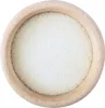 Gelatine Pulver 1 kg – Speisegelatine Bloom 280, Produktbild-Vorschau 1