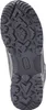 Almwalker Outdoorboots Alejo ATX Herren (Oliv) Größe 46 Produktbild-Vorschau 4