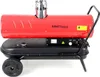 Kraft&Dele Dieselheizung 40kW - KD11714 Produktbild-Vorschau 2