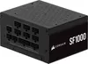 Corsair SF Series SF1000 - Netzteil (intern) Produktbild-Vorschau 1