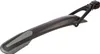 Garde-boue arrière Sks X-blade Dark 29 Voir les images du produit 5