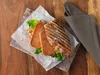 TULIP 8x 200g Frühstücksfleisch Original Dänische Produktbild-Vorschau 5