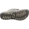 Free Spirit Damen Zehentrenner Juliet 2 grau Produktbild-Vorschau 6