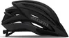 Giro Artex MIPS Helm schwarz matt größe M 7099883 Produktbild-Vorschau 1