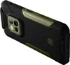 HAMMER CONSTRUCTION 2 Thermal Smartphone Military Edition Produktbild-Vorschau 4