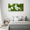 Tulup Glas-Bild -140x70- Wandkunst Dekorative Wand für Produktbild-Vorschau 3