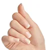 Selbstklebende Acrylnägel Kiss Nude KAN01C, 28 Stück Produktbild-Vorschau 2