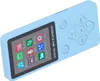 MP3 MP4 prehrávač Bluetooth 5.0 Super tenký 1,8-palcový Náhľad obrázku produktu 4