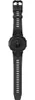 Amazfit T-Rex 3 Onyx, Black Produktbild-Vorschau 16