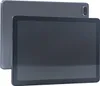 Lipa GP25 Android-Tablet 10.1 Zoll 4-128 GB - Mit Deckel - Produktbild-Vorschau 1