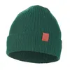 Moraj cappello da donna cappello invernale cappello a Anteprima dell’immagine prodotto 2