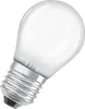 OSRAM Superstar dimmbare LED-Lampe mit besonders hoher Produktbild-Vorschau 1