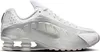 Nike Sneakers HQ1988-101 in WHITE/METALLIC SILVER-WHITE Produktbild-Vorschau 1