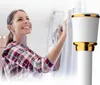 MEISENBERG karnisz teleskopowy bez otworu 87-120 cm Ø32 mm Podgląd zdjęcia produktu 2