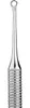 Staleks Schulterexperte 51\1 Produktbild-Vorschau 5