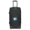 BoGi Bag Reisetrolley 110 Liter Reisetasche Trolley Produktbild-Vorschau 3