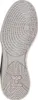 Hummel All Court Indoor Hallenschuhe Sportschuhe Produktbild-Vorschau 9