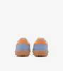 Boty Nike HM5685400 Náhled obrázku produktu 8