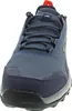Adidas Buty Terrex Eastrail 2, HP8608 Podgląd zdjęcia produktu 16
