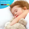 NYVI Kinderbetten Set Junior Plus 2-teilig - Produktbild-Vorschau 3