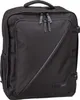 American Tourister Rucksack Reisetasche mit Laptopfach Produktbild-Vorschau 27