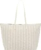 Lacoste Lacoste Zely - Shopper 37 cm Produktbild-Vorschau 11