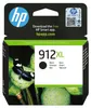 HP Originálna čierna atramentová kazeta 912XL s vysokou Náhľad obrázku produktu 22