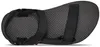 TEVA C ORIGINAL UNIVER Schwarz Produktbild-Vorschau 14