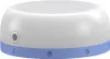 Ledlenser Kidcamp6, draadloze campinglamp, paars, wit, Productafbeelding-voorbeeld 1