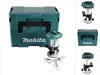 Makita DRT 50 ZJ Fraiseuse multifonction sans fil brushless Voir les images du produit 1