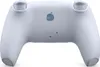 PS5  Controller DualSense  V2  Astrobot Joyful LE Produktbild-Vorschau 6