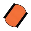 Copribatteria in neoprene, copertura protettiva per Anteprima dell’immagine prodotto 1