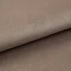 AX LIVING Eckschlafcouch mit Bettkasten Artemia 275 cm Produktbild-Vorschau 5