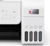 Epson EcoTank ET-2876 Produktbild-Vorschau 22